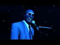 Download Lagu Welcome to Team Fortress