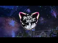 Download Lagu DJ GUE MAH GITU ORANG NYA 30 DETIK