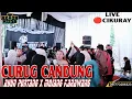 Lagu CURUG CANDUNG medley AYUN PUNTANG Versi AKTOR MUDA MUSIK voc: All artis