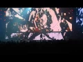 Scorpions- Big City Nights live