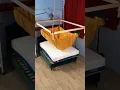 Download Lagu World’s first bed-making contraption @Silentnightbeds