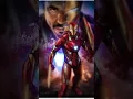 Download Lagu Ironman With Breathless song #trailer #love #movie #teaser #bollywood #breathless