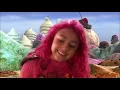 The Adventures of Sharkboy and Lavagirl 3D | Dream Dream Song