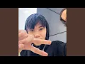 Download Lagu Semkha Noyi