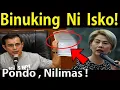 Download Lagu TOTOO NGA!  Nilimas  Lahat Pati  Gamit!  Gulat  si  Yorme!