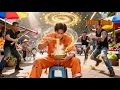 Download Lagu Pemuda miskin dijebak masuk penjara, dapat rahasia legendaris! Bebas langsung habisi musuh!
