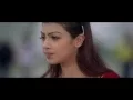 KUBAKU MUJHE TU HD