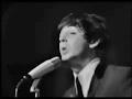 Download Lagu The Beatles-Obladi-Oblada-Live