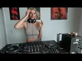 Download Lagu Desert Heat | Sexy Sunset Techno Mix | DjTabea