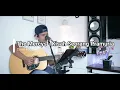Download Lagu Kisah Seorang Pramuria - The Mercys with lirik (Cover Rachman)