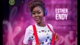 kabiyesi esther endy