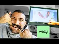 I Tried the CHEAPEST Dentist in NYC Wally Health