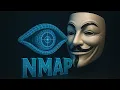 How Penetration Testers Use NMAP The Complete Scanning Methodology