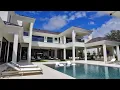 Download Lagu Most Beautiful Houses in the World! 🌴 BEST LUXURY HOMES