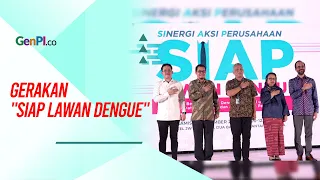 Gerakan 