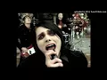 Download Lagu My Chemical Romance - Helena [Official Music Video]