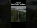 Download Lagu music jukebox - Chicago - Hard To Say I'm Sorry