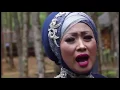 Download Lagu nasib buruh pabrik - sonia sugian sh