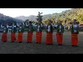 Download Lagu Jomlo Mongku Village under Siang District, Arunachal Pradesh.