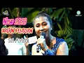 Download Lagu WADON PELARIAN ( SRI AVISTA ) - DEWI DHIVA  - TARLING TERBARU 2023 - JB MUSIK LIVE PABUARAN LOR