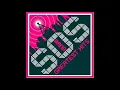S.O.S. BAND-TAKE YOUR TIME (DO IT RIGHT)