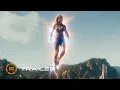 The Marvels - Final Trailer 2023