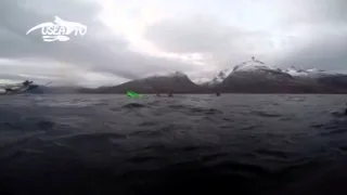 the orca whisperer s1 e7 the fantastic 4 part2 