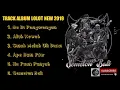 Download Lagu Lagu Bali Lolot Album Semeton Bali.