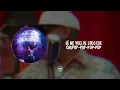 Darell - Lollipop (Letra)