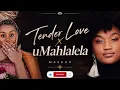Dj Kaymoree - Tender Love (Shasha) x uMahlalela (Simmy)