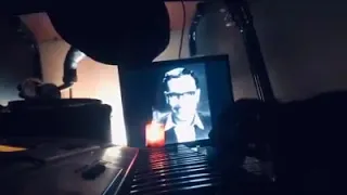 موسيقي  رايح اجيب الديب من ديله   دندنها