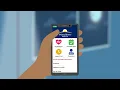 MyWellSpan Minute - Scheduling