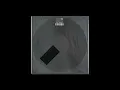 Jamie xx + Ludacris - Idontknow / What's Your Fantasy intro mashup recreation