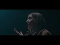 O Holy Night (feat.Tauren Wells & SVRCINA) – Tommee Profitt [OFFICIAL MUSIC VIDEO]