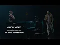 Download Lagu O Holy Night (feat.Tauren Wells \u0026 SVRCINA) – Tommee Profitt [OFFICIAL MUSIC VIDEO]