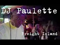 Download Lagu DJ Paulette - Luke Una Presents É Soul Cultura @ Freight Island 28.05.23