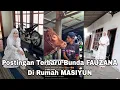 Download Lagu BUNDA FAUZANA DI TULUNG AGUNG, MASIYUN KASIH KABAR PENTING