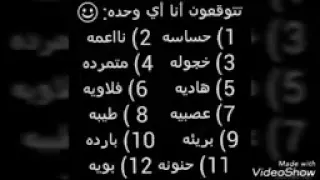 اغنية هندية حزينة تخبل هماري ادوري كهاني 