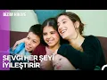 Download Lagu Mahalle Günlükleri #16 - Bizim Hikaye