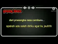 Download Lagu emas hantaran versi patam karaoke