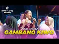 Lagu Denik Armila - Gambang Kiwo (New Prima Music Live Pondok Nongko 2026)