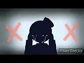 🇮🇩TOP 15 MEME OF INDONESIA (countryhumans) 🇮🇩