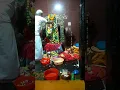 Download Lagu kothirampur#karimnagar pochamma temple#ashadambonaluspecial#karimnagar gramadevatha #live#subscribe