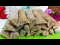 Download Lagu ES MAMBO KACANG IJO GULA MERAH GURIH LEMBUT ENAK BANGET ANTI GAGAL | ES LEGEND SELALU JADI FAVORIT