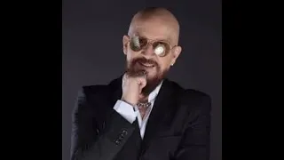 TOP REMIX Cheb Bilal Matzidinich Remix الشاب بلال روميكس أغنية ماتزيدينيش 