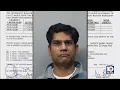 Urologist accused of sexually abusing medical students while working at UM