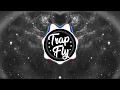 Download Lagu Katy Perry - Kiss Me (QUATTROTEQUE Remix)  (slowed + reverb)