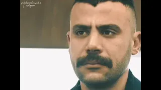 قبل اى كلمه تقولها مصطفى قمر 