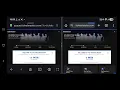 2026 BTS World Tour ARIRANG How to buy concert ticket on ticketmaster Army presale