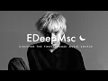 Nico De Andrea ft. Darla Jade x Syon - Wish We Could